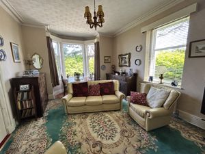 Photo 13- click for photo gallery